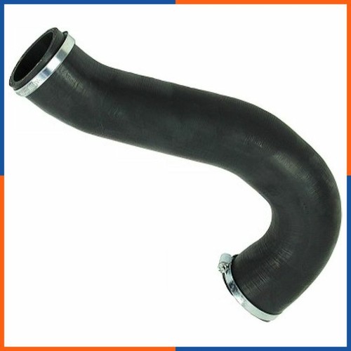 Supercharger hose for - , |