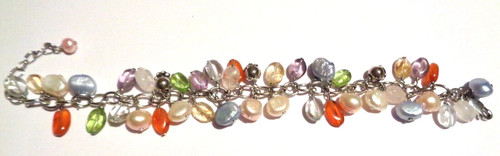 Multi gem cultured - multi, &