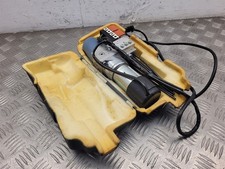 2009 PEUGEOT 308 CC HYDRAULIC