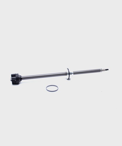 Marzocchi fork e bike - marzocchi, z2
