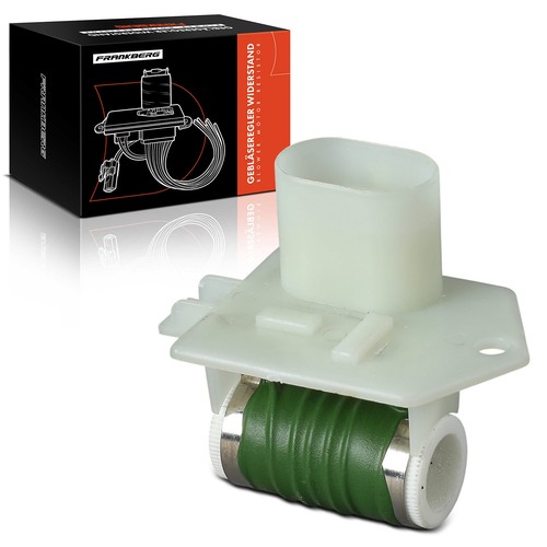 Premium radiator cooling - a-premium,