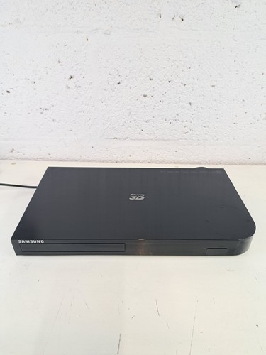 Samsung h5500 smart - bd-h5500, 3d