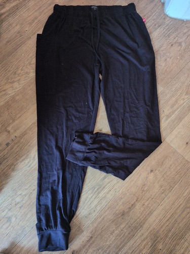 Ladies virgin atlantic - ladies, size