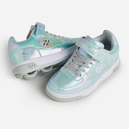 Heelys junior girls rezerve - junior, x2