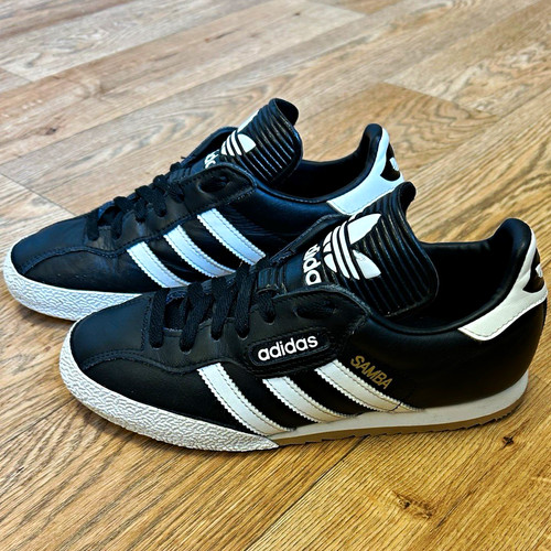 Adidas originals samba - adidas,
