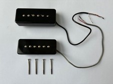 GOTOH P90 Soapbar Pickups