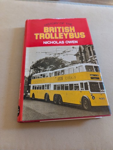 History the british - the,