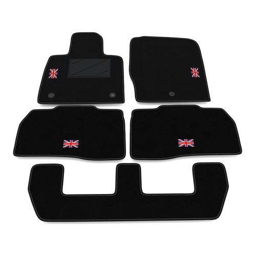 Floor mats compatible with - mats,