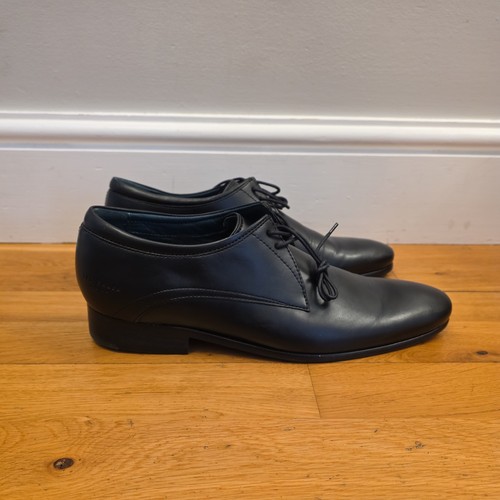 Ted baker men dress shoes - baker,