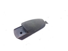 Mercedes-Benz Vito W638 Roof