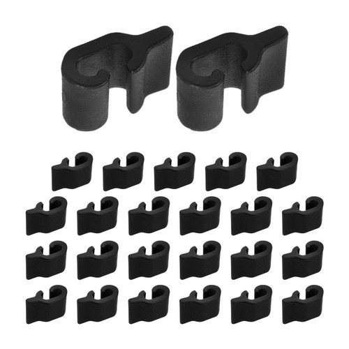 100pcs pet cage - 100pcs,