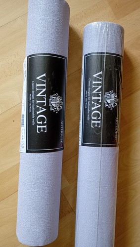 Rolls arthouse vintage - 2,