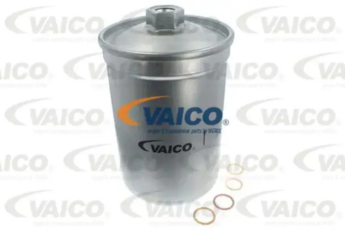 Fuel filter line - fuel,