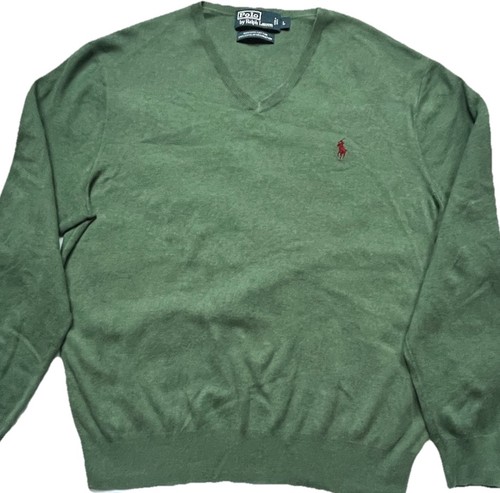 Polo ralph lauren - polo,