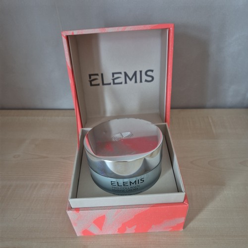 Elemis pro collagen marine - elemis,