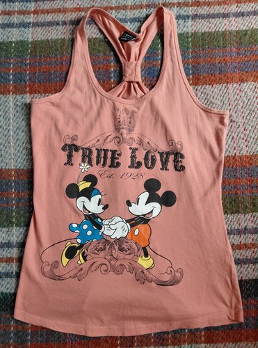 Rare 2010s disney george - 2010s,