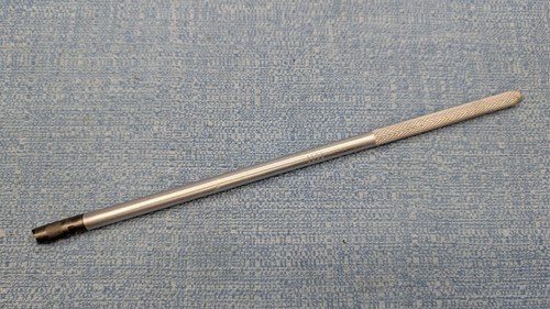 Armstrong 3303 screw - 3303, starter