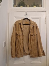 Topshop Asos Beige  Brown Dark