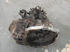 SUZUKI SWIFT DDIS E4 4 DOHC