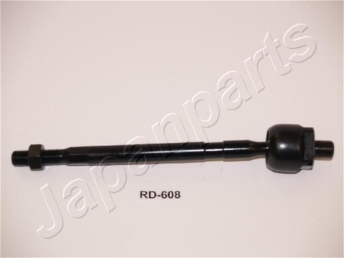 Fits japan parts 608 tie - japan,