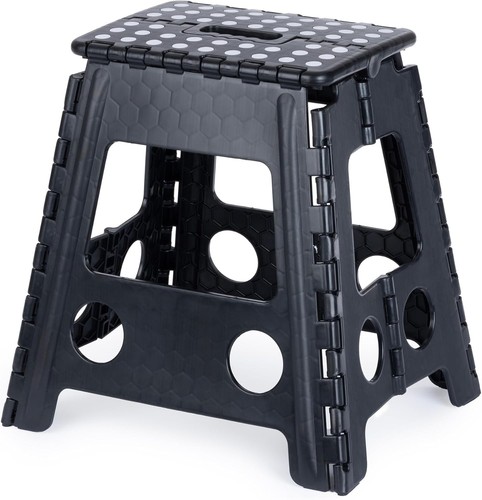 Livivo kids bookcase storage - livivo,