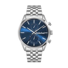 Timberland TDWGI0068701 Mens Sheepscot Watch