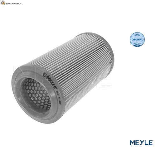 Air filter 321 0020 - air,