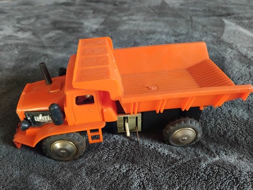Marx vintage 1960s battery - marx,