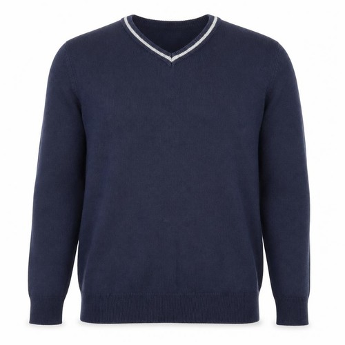 Mens gufo size - gufo,