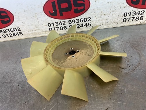 Cooling fan 84 1880 - 13.4", fan.....84-1880