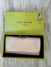 Ted Baker Blush Matinee