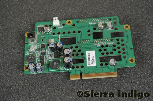 Duo netgear readynas - netgear,