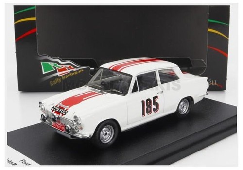 Trrfr62 ford england trophy - trophy,
