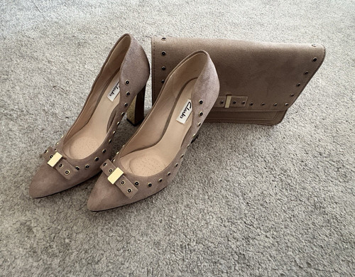 Clarks women beige - clarks, women's
