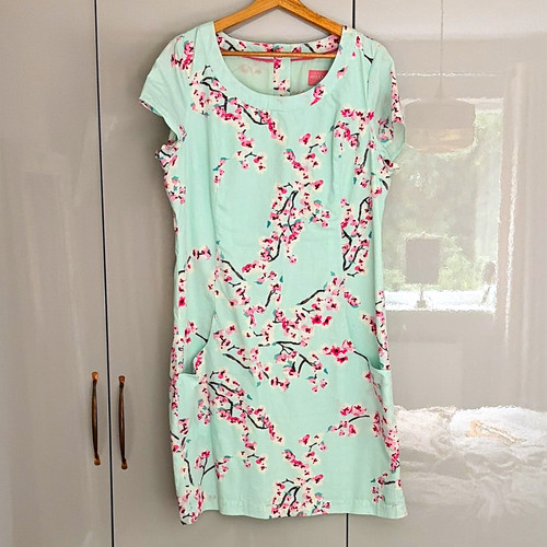 Joules women shift dress - joules,