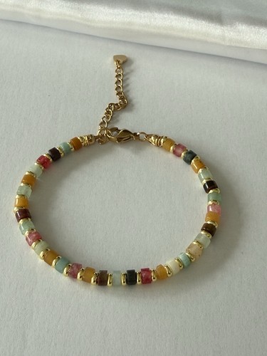 Women gold plated - women’s,