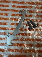 Stihl Felling Dog Bumper Spike