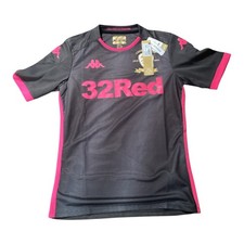 Leeds United 2019 - 2020 100