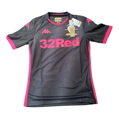 Leeds united 2019 2020 100 - leeds,