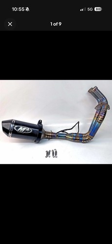 Yamaha full system - ,