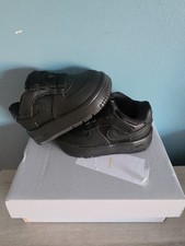 Nike Air Force 1 Low EasyOn