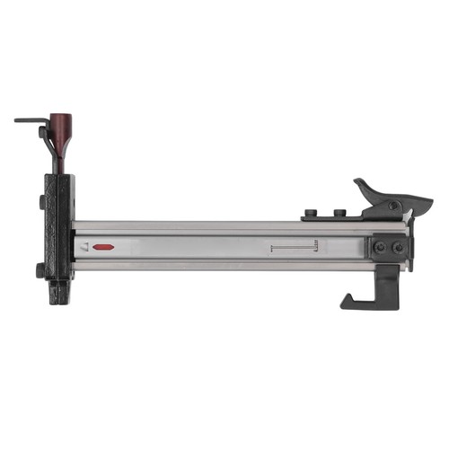 Manual nailer gun semi - nailer,