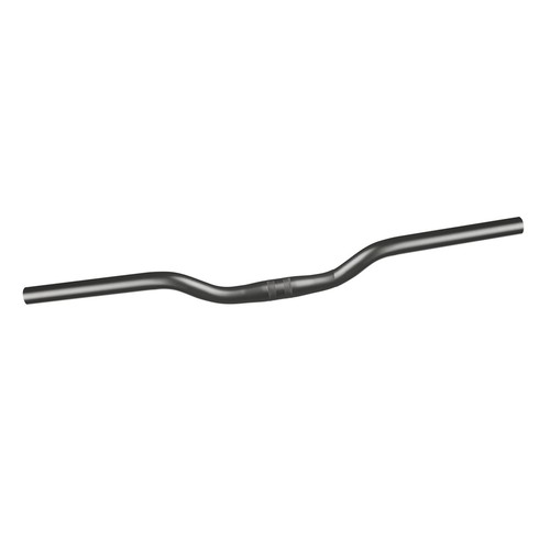 Ergotec city bugel steel - ergotec,