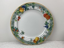 Wedgwood Eden Large Round
