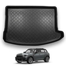 NOMAD Boot Liner for Mini