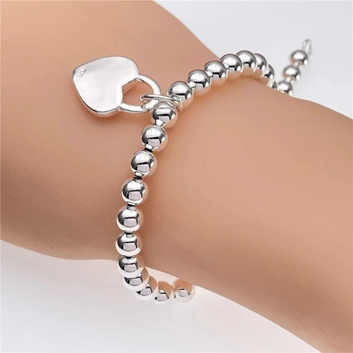 100 solid 925 sterling silver - sterling,
