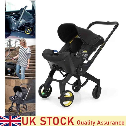 Car seat to - car,