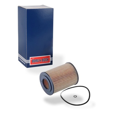 Oil filter fits - oil,