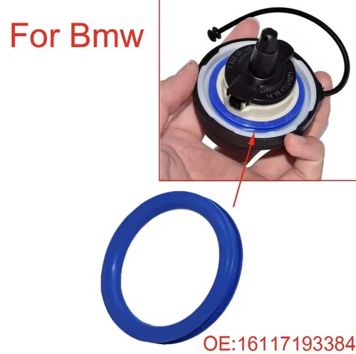 For bmw e46 e90 e60 - for, e87