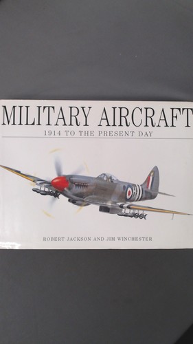 Military aircraft 1914 the - aircraft:, to